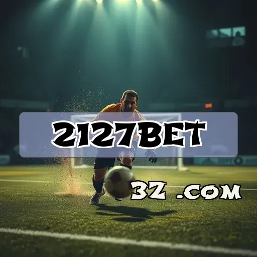 Jogo Responsável no 2127 bet: Dicas e Ferramentas Essenciais