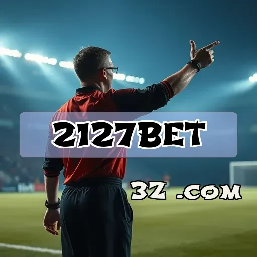 Histórias de Vencedores na 2127 Bet Que Encantam