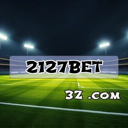 Recursos da Conta no 2127 Bet: Engajamento e Diversão