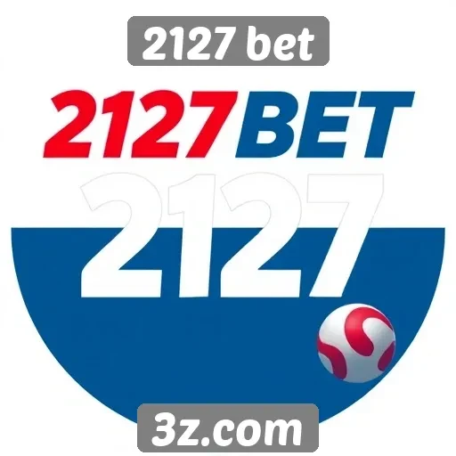 Confiabilidade do site 2127 bet em questão