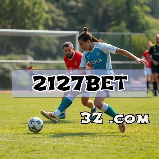 Atrações do Casino 2127 Bet: Diversão Garantida e Prêmios