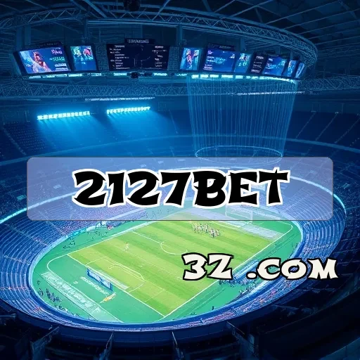 FAQ Criativa: Conheça Todos os Recursos do 2127 Bet