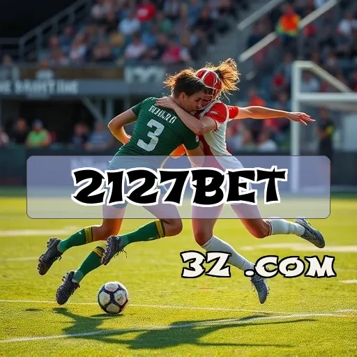 Jogos Empolgantes na 2127 Bet: Uma Nova Experiência de Diversão