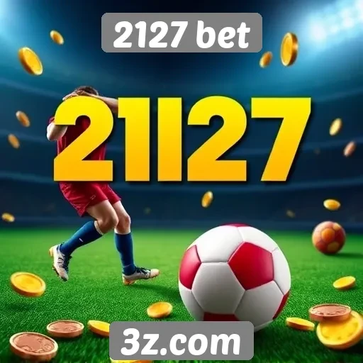Novas promoções atraem jogadores na 2127 bet