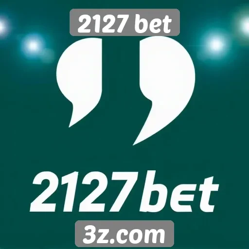 Opiniões de jogadores sobre a 2127 bet