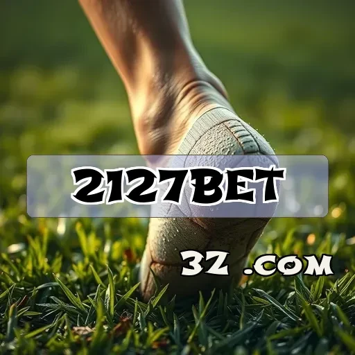 Estratégia Avançada para Ganhos na 2127 bet